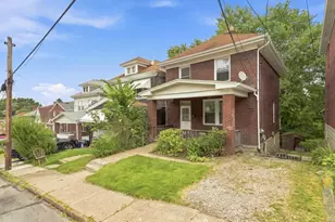 2337 Los Angeles Ave, Beechview, PA 15216 - Photo 41
