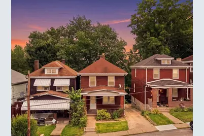 2337 Los Angeles Ave, Beechview, PA 15216 - Photo 49