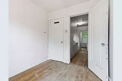2337 Los Angeles Ave, Beechview, PA 15216 - Photo 23