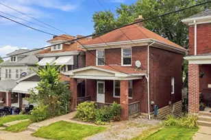 2337 Los Angeles Ave, Beechview, PA 15216 - Photo 47