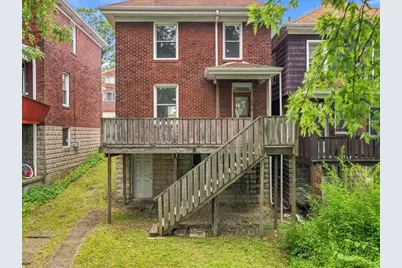 2337 Los Angeles Ave, Beechview, PA 15216 - Photo 41