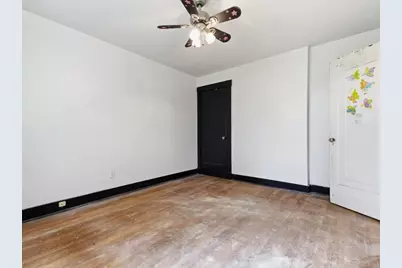 2337 Los Angeles Ave, Beechview, PA 15216 - Photo 17