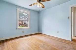2337 Los Angeles Ave, Beechview, PA 15216 - Photo 19