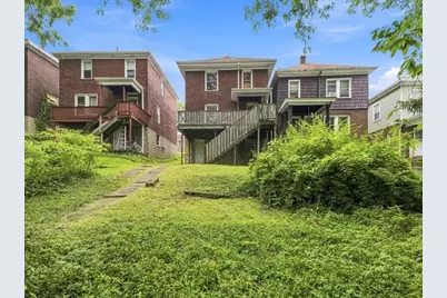 2337 Los Angeles Ave, Beechview, PA 15216 - Photo 37