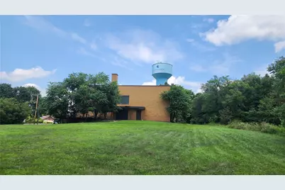 00 Cherry Hill Rd, Ellwood City, PA 16117 - Photo 5