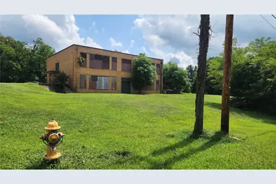 00 Cherry Hill Rd, Ellwood City, PA 16117 - Photo 11
