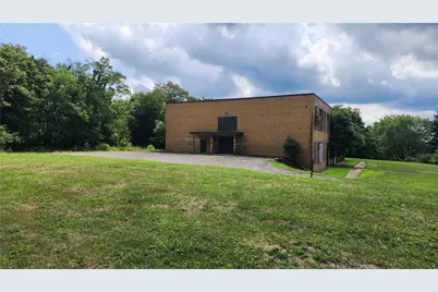 00 Cherry Hill Rd, Ellwood City, PA 16117 - Photo 9