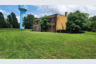 00 Cherry Hill Rd, Ellwood City, PA 16117 - Photo 3