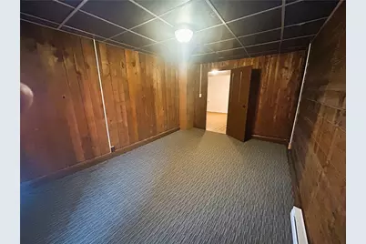 919 E Main St, Rural Valley Boro, PA 16249 - Photo 35