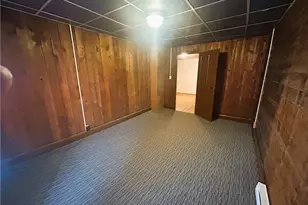 919 E Main St, Rural Valley Boro, PA 16249 - Photo 35