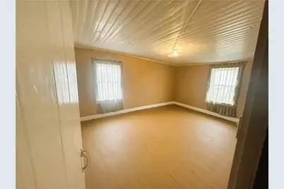 919 E Main St, Rural Valley Boro, PA 16249 - Photo 25