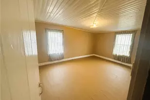 919 E Main St, Rural Valley Boro, PA 16249 - Photo 25