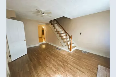 919 E Main St, Rural Valley Boro, PA 16249 - Photo 3