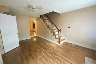919 E Main St, Rural Valley Boro, PA 16249 - Photo 3