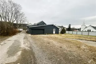 919 E Main St, Rural Valley Boro, PA 16249 - Photo 29