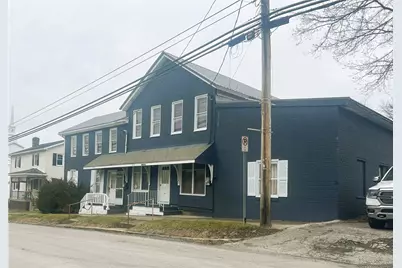 919 E Main St, Rural Valley Boro, PA 16249 - Photo 1