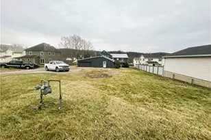 919 E Main St, Rural Valley Boro, PA 16249 - Photo 31