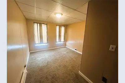 919 E Main St, Rural Valley Boro, PA 16249 - Photo 23
