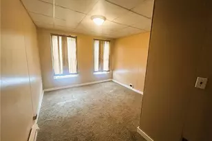 919 E Main St, Rural Valley Boro, PA 16249 - Photo 23