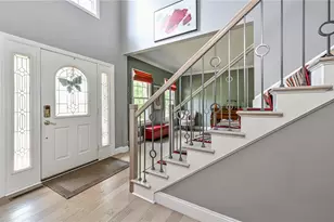 2004 Maxwell Ln, Adams Township, PA 16046 - Photo 5