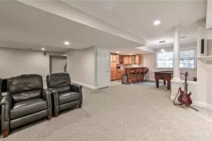 2004 Maxwell Ln, Adams Township, PA 16046 - Photo 25