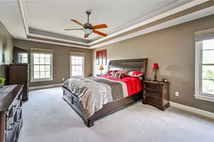 2004 Maxwell Ln, Adams Township, PA 16046 - Photo 23