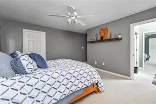 2004 Maxwell Ln, Adams Township, PA 16046 - Photo 19