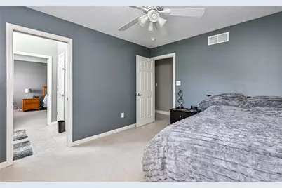 2004 Maxwell Ln, Adams Township, PA 16046 - Photo 15