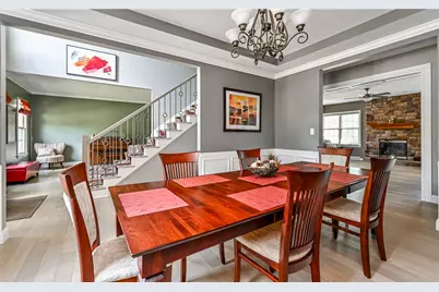 2004 Maxwell Ln, Adams Township, PA 16046 - Photo 11