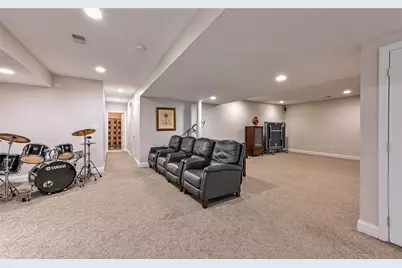 2004 Maxwell Ln, Adams Township, PA 16046 - Photo 29