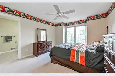 2004 Maxwell Ln, Adams Township, PA 16046 - Photo 19