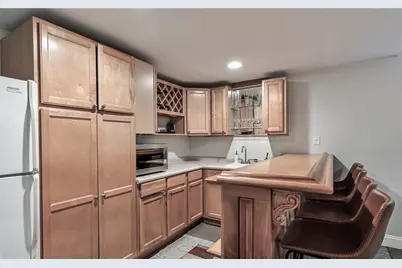 2004 Maxwell Ln, Adams Township, PA 16046 - Photo 25
