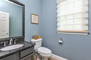 2004 Maxwell Ln, Adams Township, PA 16046 - Photo 11