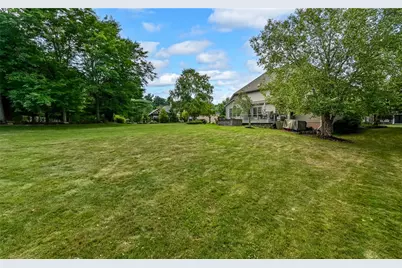 2004 Maxwell Ln, Adams Township, PA 16046 - Photo 31