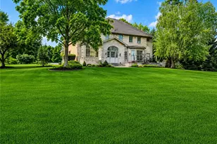 2004 Maxwell Ln, Adams Township, PA 16046 - Photo 41