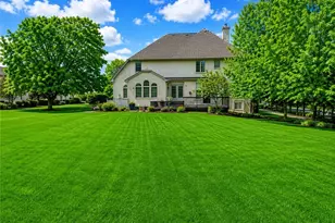 2004 Maxwell Ln, Adams Township, PA 16046 - Photo 33