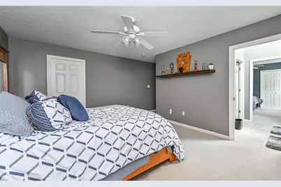 2004 Maxwell Ln, Adams Township, PA 16046 - Photo 17