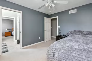 2004 Maxwell Ln, Adams Township, PA 16046 - Photo 17