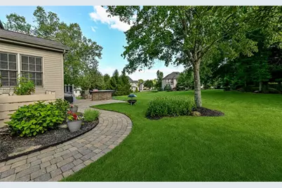 2004 Maxwell Ln, Adams Township, PA 16046 - Photo 37