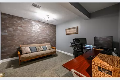 2004 Maxwell Ln, Adams Township, PA 16046 - Photo 23