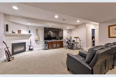 2004 Maxwell Ln, Adams Township, PA 16046 - Photo 33