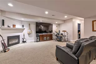 2004 Maxwell Ln, Adams Township, PA 16046 - Photo 33
