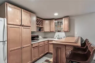 2004 Maxwell Ln, Adams Township, PA 16046 - Photo 29
