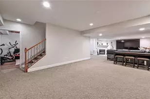 2004 Maxwell Ln, Adams Township, PA 16046 - Photo 29