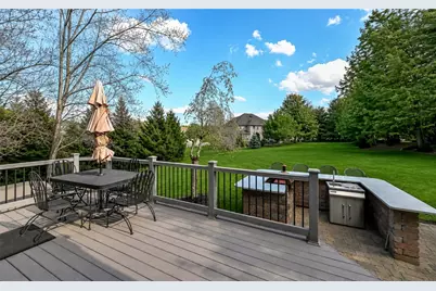 2004 Maxwell Ln, Adams Township, PA 16046 - Photo 39