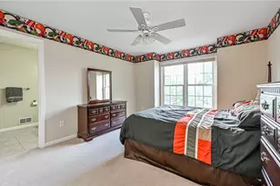 2004 Maxwell Ln, Adams Township, PA 16046 - Photo 21