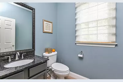2004 Maxwell Ln, Adams Township, PA 16046 - Photo 9