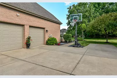 2004 Maxwell Ln, Adams Township, PA 16046 - Photo 35