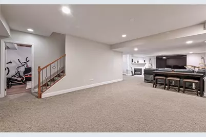 2004 Maxwell Ln, Adams Township, PA 16046 - Photo 27