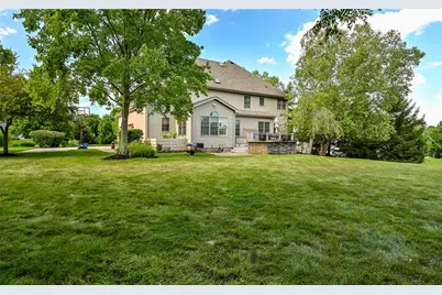2004 Maxwell Ln, Adams Township, PA 16046 - Photo 33